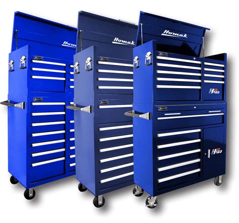 homax steel tool box|homak gun tool box.